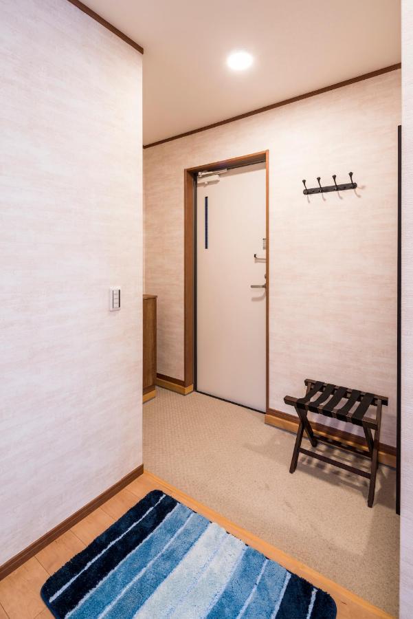 Kamakura Del Costa Apartment Exterior foto